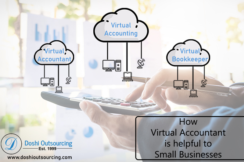 Virtual-Accountant-Helpful-to-Small-Businesses